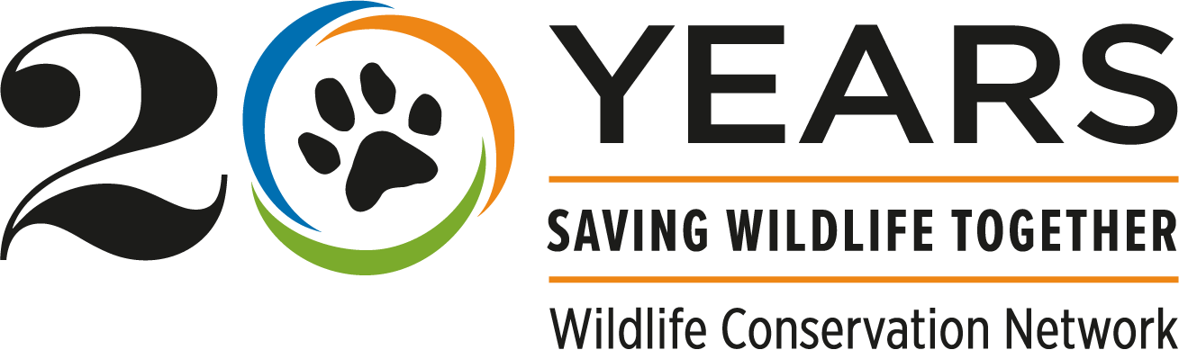 Wildlife Conservation Network